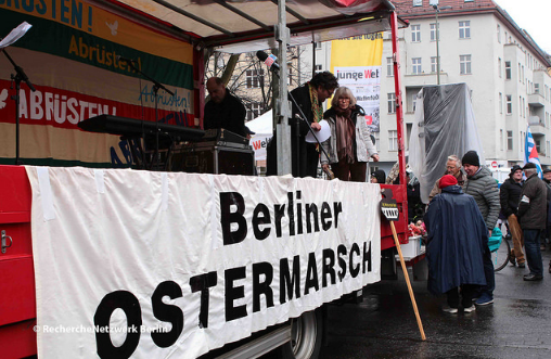 Screenshot_2018-12-11 Friedensdemo-Watch – „Hinter dem Ruf nach Frieden verschanzen sich die Mörder “ Paul Spiegel